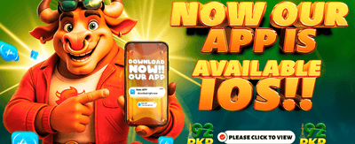 788win کے ساتھ آج ہی جیتیں promotional banner
