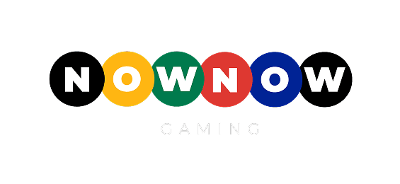 ون ون پے logo