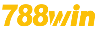 788wingame.info Logo